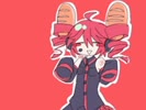 1737343482.gif